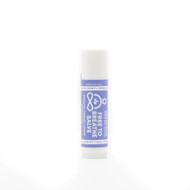 3 PACK OF Green Goo Free to Breathe Stick -- 0.6 oz