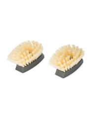 3 PACK OF Full Circle Fomo Foam Dish Brush Refill -- 2 Refills