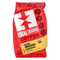 <img alt="Equal Exchange, Organic Coffee, Colombian, Whole Bean, Full City Roast, 12 oz (340 g)" title="Equal Exchange, Organic Coffee, Colombian, Whole Bean, Full City Roast, 12 oz (340 g),745998411024" <img alt="Equal Exchange, Organic Coffee, Colombian, Whole Bean, Full City Roast, 12 oz (340 g)" title="Equal Exchange, Organic Coffee, Colombian, Whole Bean, Full City Roast, 12 oz (340 g),745998411024"