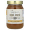 <img alt="Epic Bar, Bone Broth, Homestyle Savory Chicken, 14 fl oz (414 ml)" title="Epic Bar, Bone Broth, Homestyle Savory Chicken, 14 fl oz (414 ml),732153027428" <img alt="Epic Bar, Bone Broth, Homestyle Savory Chicken, 14 fl oz (414 ml)" title="Epic Bar, Bone Broth, Homestyle Savory Chicken, 14 fl oz (414 ml),732153027428"