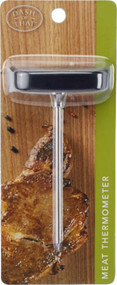 3 PACK OF Dash of That Meat Thermometer -- 1 Thermometer