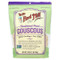 <img alt="Bobs Red Mill, Traditional Pearl Couscous, 16 oz (454 g)" title="Bobs Red Mill, Traditional Pearl Couscous, 16 oz (454 g),039978034960" <img alt="Bobs Red Mill, Traditional Pearl Couscous, 16 oz (454 g)" title="Bobs Red Mill, Traditional Pearl Couscous, 16 oz (454 g),039978034960"