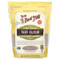<img alt="Bobs Red Mill, Teff Flour, Whole Grain, Gluten Free, 20 oz ( 567 g)" title="Bobs Red Mill, Teff Flour, Whole Grain, Gluten Free, 20 oz ( 567 g),039978115393"