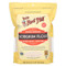 <img alt="Bobs Red Mill, Sorghum Flour, 22 oz ( 624 g)" title="Bobs Red Mill, Sorghum Flour, 22 oz ( 624 g),039978116420" <img alt="Bobs Red Mill, Sorghum Flour, 22 oz ( 624 g)" title="Bobs Red Mill, Sorghum Flour, 22 oz ( 624 g),039978116420"