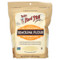 <img alt="Bobs Red Mill, Semolina Flour, 24 oz (680 g)" title="Bobs Red Mill, Semolina Flour, 24 oz (680 g),039978113184" <img alt="Bobs Red Mill, Semolina Flour, 24 oz (680 g)" title="Bobs Red Mill, Semolina Flour, 24 oz (680 g),039978113184"