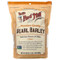 <img alt="Bobs Red Mill, Pearl Barley, 30 oz (850 g)" title="Bobs Red Mill, Pearl Barley, 30 oz (850 g),039978114037"