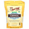 <img alt="Bobs Red Mill, Organic Medium Grind Cornmeal, Whole Grain, 24 oz (680 g)" title="Bobs Red Mill, Organic Medium Grind Cornmeal, Whole Grain, 24 oz (680 g),039978039187" <img alt="Bobs Red Mill, Organic Medium Grind Cornmeal, Whole Grain, 24 oz (680 g)" title="Bobs Red Mill, Organic Medium Grind Cornmeal, Whole Grain, 24 oz (680 g),039978039187"