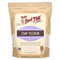<img alt="Bobs Red Mill, Oat Flour, Whole Grain, 20 oz (567 g)" title="Bobs Red Mill, Oat Flour, Whole Grain, 20 oz (567 g),039978113115" <img alt="Bobs Red Mill, Oat Flour, Whole Grain, 20 oz (567 g)" title="Bobs Red Mill, Oat Flour, Whole Grain, 20 oz (567 g),039978113115"