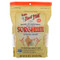 <img alt="Bobs Red Mill, Whole Grain, Sorghum, 1 lb 8 oz (680 g)" title="Bobs Red Mill, Whole Grain, Sorghum, 1 lb 8 oz (680 g),039978116437"