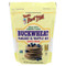 <img alt="Bobs Red Mill, Buckwheat Pancake & Waffle Mix, Whole Grain, 24 oz (680 g)" title="Bobs Red Mill, Buckwheat Pancake & Waffle Mix, Whole Grain, 24 oz (680 g),039978018816"