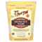 <img alt="Bobs Red Mill, Brown Rice Flour, Whole Grain, 24 oz (680 g)" title="Bobs Red Mill, Brown Rice Flour, Whole Grain, 24 oz (680 g),039978033154"