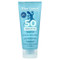 <img alt="Blue Lizard Australian Sunscreen, Sensitive Mineral Sunscreen, SPF 50, 3 fl oz (89 ml)" title="Blue Lizard Australian Sunscreen, Sensitive Mineral Sunscreen, SPF 50, 3 fl oz (89 ml),303162046306"