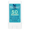<img alt="Blue Lizard Australian Sunscreen, Sensitive Mineral Sunscreen Stick, SPF 50, 0.5 oz (14 g)" title="Blue Lizard Australian Sunscreen, Sensitive Mineral Sunscreen Stick, SPF 50, 0.5 oz (14 g),303162013056"
