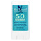 <img alt="Blue Lizard Australian Sunscreen, Sensitive Mineral Sunscreen Stick, SPF 50, 0.5 oz (14 g)" title="Blue Lizard Australian Sunscreen, Sensitive Mineral Sunscreen Stick, SPF 50, 0.5 oz (14 g),303162013056"