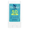 <img alt="Blue Lizard Australian Sunscreen, Kids Mineral Sunscreen Stick, SPF 50, 0.5 oz (14 g)" title="Blue Lizard Australian Sunscreen, Kids Mineral Sunscreen Stick, SPF 50, 0.5 oz (14 g),303162012059" <img alt="Blue Lizard Australian Sunscreen, Kids Mineral Sunscreen Stick, SPF 50, 0.5 oz (14 g)" title="Blue Lizard Australian Sunscreen, Kids Mineral Sunscreen Stick, SPF 50, 0.5 oz (14 g),303162012059"