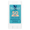 <img alt="Blue Lizard Australian Sunscreen, Baby Mineral Sunscreen Stick, SPF 50, 0.5 oz (14 g)" title="Blue Lizard Australian Sunscreen, Baby Mineral Sunscreen Stick, SPF 50, 0.5 oz (14 g),303162011052"