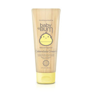 3 PACK OF Baby Bum Calendula Cream -- 3 fl oz