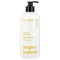 <img alt="ATTITUDE, Super Leaves, Hand Soap, 16 fl oz (473 ml)" title="ATTITUDE, Super Leaves, Hand Soap, 16 fl oz (473 ml),626232140927" <img alt="ATTITUDE, Super Leaves, Hand Soap, 16 fl oz (473 ml)" title="ATTITUDE, Super Leaves, Hand Soap, 16 fl oz (473 ml),626232140927"