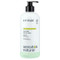 <img alt="ATTITUDE, Sensitive Natural, Hand Soap, Fresh Apple, 16 fl oz (473 ml)" title="ATTITUDE, Sensitive Natural, Hand Soap, Fresh Apple, 16 fl oz (473 ml),626232604139" <img alt="ATTITUDE, Sensitive Natural, Hand Soap, Fresh Apple, 16 fl oz (473 ml)" title="ATTITUDE, Sensitive Natural, Hand Soap, Fresh Apple, 16 fl oz (473 ml),626232604139"