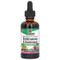 <img alt="Natures Answer, Echinacea & Goldenseal, 2 fl oz (60 ml)" title="Natures Answer, Echinacea & Goldenseal, 2 fl oz (60 ml),083000002670"