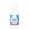 <img alt="TheraTears, Dry Eye Therapy, Lubricant Eye Drops, 1 fl oz (30 ml)" title="TheraTears, Dry Eye Therapy, Lubricant Eye Drops, 1 fl oz (30 ml),358790001302"
