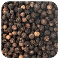 <img alt="Frontier Co-op, Organic Whole Black Peppercorns, 16 oz (453 g)" title="Frontier Co-op, Organic Whole Black Peppercorns, 16 oz (453 g),089836026033"