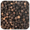 <img alt="Frontier Co-op, Organic Whole Black Peppercorns, 16 oz (453 g)" title="Frontier Co-op, Organic Whole Black Peppercorns, 16 oz (453 g),089836026033" <img alt="Frontier Co-op, Organic Whole Black Peppercorns, 16 oz (453 g)" title="Frontier Co-op, Organic Whole Black Peppercorns, 16 oz (453 g),089836026033"