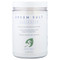 <img alt="White Egret, Epsom Salt, Unscented, 30 oz (850 g)" title="White Egret, Epsom Salt, Unscented, 30 oz (850 g),817885020531" <img alt="White Egret, Epsom Salt, Unscented, 30 oz (850 g)" title="White Egret, Epsom Salt, Unscented, 30 oz (850 g),817885020531"