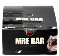 Redcon1 MRE Bar Blueberry Cobbler -- 12 Bars