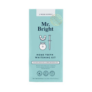 Mr. Bright Home Teeth Whitening Kit 2 Week Supply -- 1 Kit