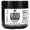 <img alt="Amazing Herbs, Black Seed, Whole Premium Black Cumin Seed, 16 oz (454 g)" title="Amazing Herbs, Black Seed, Whole Premium Black Cumin Seed, 16 oz (454 g),665231861167" <img alt="Amazing Herbs, Black Seed, Whole Premium Black Cumin Seed, 16 oz (454 g)" title="Amazing Herbs, Black Seed, Whole Premium Black Cumin Seed, 16 oz (454 g),665231861167"