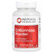 <img alt="Protocol for Life Balance, D-Mannose Powder, 3 oz (85 g)" title="Protocol for Life Balance, D-Mannose Powder, 3 oz (85 g),707359128101" <img alt="Protocol for Life Balance, D-Mannose Powder, 3 oz (85 g)" title="Protocol for Life Balance, D-Mannose Powder, 3 oz (85 g),707359128101"