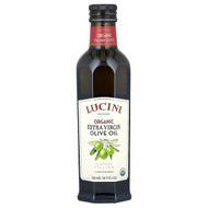 <img alt="Lucini, Everyday, Organic Extra Virgin Olive Oil, 16.9 fl oz (500 ml)" title="Lucini, Everyday, Organic Extra Virgin Olive Oil, 16.9 fl oz (500 ml),648505035013"
