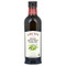 <img alt="Lucini, Everyday, Organic Extra Virgin Olive Oil, 16.9 fl oz (500 ml)" title="Lucini, Everyday, Organic Extra Virgin Olive Oil, 16.9 fl oz (500 ml),648505035013" <img alt="Lucini, Everyday, Organic Extra Virgin Olive Oil, 16.9 fl oz (500 ml)" title="Lucini, Everyday, Organic Extra Virgin Olive Oil, 16.9 fl oz (500 ml),648505035013"