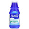 <img alt="Phillips, Milk of Magnesia, Fresh Mint, 12 fl oz (355 ml)" title="Phillips, Milk of Magnesia, Fresh Mint, 12 fl oz (355 ml),312843363052"