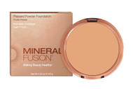 Mineral Fusion Pressed Powder Foundation Deep 1 -- 0.32 oz