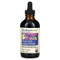 <img alt="Motherlove, Breastfeeding, More Milk Special Blend, 4 fl oz (118 ml)" title="Motherlove, Breastfeeding, More Milk Special Blend, 4 fl oz (118 ml),759160580043" <img alt="Motherlove, Breastfeeding, More Milk Special Blend, 4 fl oz (118 ml)" title="Motherlove, Breastfeeding, More Milk Special Blend, 4 fl oz (118 ml),759160580043"