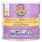 <img alt="Earths Best, Organic Sensitivity Infant Formula with Iron, 21 oz (595 g)" title="Earths Best, Organic Sensitivity Infant Formula with Iron, 21 oz (595 g),023923100602"