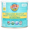 <img alt="Earths Best, Organic Gentle Infant Formula with Iron, Birth to 12 Months, 21 oz (595 g)" title="Earths Best, Organic Gentle Infant Formula with Iron, Birth to 12 Months, 21 oz (595 g),023923101074"