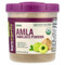 <img alt="BareOrganics, Organic Amla Powder, 8 oz (227 g)" title="BareOrganics, Organic Amla Powder, 8 oz (227 g),818423028569"
