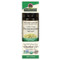 <img alt="Natures Answer, 100% Pure Organic Essential Oil, Frankincense, 0.5 fl oz (15 ml)" title="Natures Answer, 100% Pure Organic Essential Oil, Frankincense, 0.5 fl oz (15 ml),083000266225"