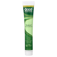 <img alt="Good Clean Love, Restore, Moisturizing Vaginal Gel, 2 fl oz (59 ml)" title="Good Clean Love, Restore, Moisturizing Vaginal Gel, 2 fl oz (59 ml),893268000222"