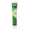 <img alt="Good Clean Love, Restore, Moisturizing Vaginal Gel, 2 fl oz (59 ml)" title="Good Clean Love, Restore, Moisturizing Vaginal Gel, 2 fl oz (59 ml),893268000222" <img alt="Good Clean Love, Restore, Moisturizing Vaginal Gel, 2 fl oz (59 ml)" title="Good Clean Love, Restore, Moisturizing Vaginal Gel, 2 fl oz (59 ml),893268000222"