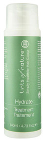 Tints of Nature Hydrate Treatment -- 4.73 fl oz