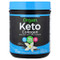<img alt="Orgain, Keto Collagen Protein Powder, Vanilla Bean, 14.1 oz (400 g)" title="Orgain, Keto Collagen Protein Powder, Vanilla Bean, 14.1 oz (400 g),851770007382"