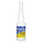 <img alt="NasalCrom, Nasal Spray, Prevents & Relieves, Ages 2+, 5.2 mg, 0.88 fl oz (26 ml)" title="NasalCrom, Nasal Spray, Prevents & Relieves, Ages 2+, 5.2 mg, 0.88 fl oz (26 ml),814832011017" <img alt="NasalCrom, Nasal Spray, Prevents & Relieves, Ages 2+, 5.2 mg, 0.88 fl oz (26 ml)" title="NasalCrom, Nasal Spray, Prevents & Relieves, Ages 2+, 5.2 mg, 0.88 fl oz (26 ml),814832011017"