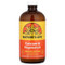 <img alt="Natures Life, Calcium & Magnesium, Natural Orange, 16 fl oz (473 ml)" title="Natures Life, Calcium & Magnesium, Natural Orange, 16 fl oz (473 ml),040647360846"