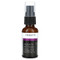 <img alt="YEOUTH, Hyaluronic Acid Cream, 1 fl oz (30 ml)" title="YEOUTH, Hyaluronic Acid Cream, 1 fl oz (30 ml),671315019225" <img alt="YEOUTH, Hyaluronic Acid Cream, 1 fl oz (30 ml)" title="YEOUTH, Hyaluronic Acid Cream, 1 fl oz (30 ml),671315019225"