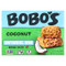 <img alt="Bobos Oat Bars, Coconut Oatmeal Bars, 12 Bars, 3 oz (85 g) Each" title="Bobos Oat Bars, Coconut Oatmeal Bars, 12 Bars, 3 oz (85 g) Each,829262000128" <img alt="Bobos Oat Bars, Coconut Oatmeal Bars, 12 Bars, 3 oz (85 g) Each" title="Bobos Oat Bars, Coconut Oatmeal Bars, 12 Bars, 3 oz (85 g) Each,829262000128"