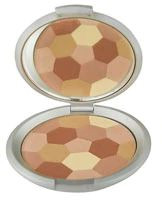 Gabriel ZuZu Luxe Mosaic Illuminators Medium -- 0.32 oz